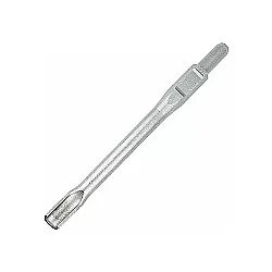 Talhadeira Chanfrada para Martelete Demolidor a Gasolina NM52CC - 3 x 40 cm - Nagano