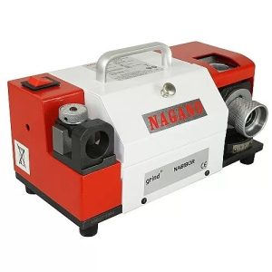 afiadoradebrocaseletrica2mma13mm.jpg