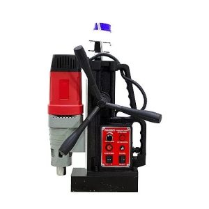 furadeirabasemagnetica38mm60hz18.jpg