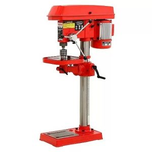 furadeiradebancada750w110220v60h.jpg