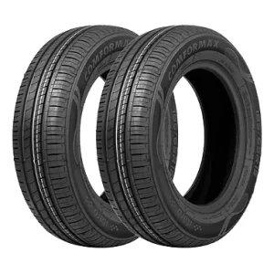 jogo-2-pneus-itaro-aro-14-comformax-165-60r14-75h-64f0219b-irgy795653.webp