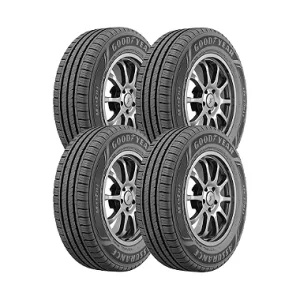 jogo-4-pneus-goodyear-aro-14-assurance-maxlife-175-65r14-86h-xl-741af667-j1m5ipzqpe.webp