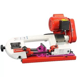 maquinaserrafitadebancada90mm312.jpg