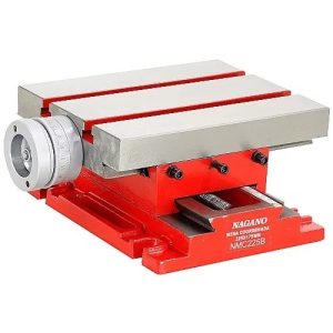 mesacoordenada225x175mmnmc225b_1.jpg