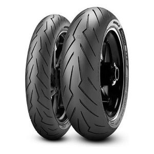 par-pneu-diablo-rosso-3-140-70r17-110-70r17-cb-250-twister-8336ea33-grfjv2trkg.jpg