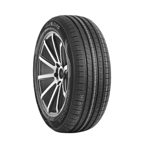 pneu-aro-14-175-60r14-79h-royal-mile-royal-black-b289b167-k85z9qw72o.webp
