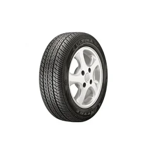 pneu-aro-14-185-65r14-86h-ultima-sport-jk-tyre-55452aa2-h9johnosrm-1.webp