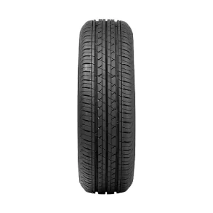 pneu-drc-aro-14-d669-175-70r14-88t-a9cc67e1-zh2fkymx9z.webp