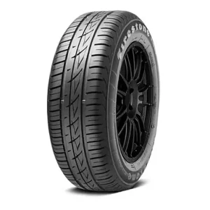 pneu-firestone-aro-14-f-600-185-70r14-88t-af6a0f60-giho4i5756.webp