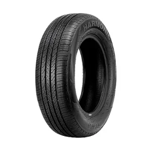 pneu-itaro-aro-14-it203-165-60r14-75h-xl-19b13dd6-vnv6rwznlk.webp