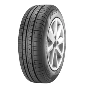 pneu-pirelli-aro-14-p400evo-185-65r14-86h-33c16be0-jpw9ymkla8.webp