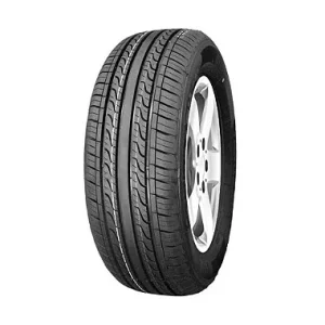 pneu-speedmax-aro-14-hh301-185-60r14-82h-28eb718f-yshcde9jjl.webp