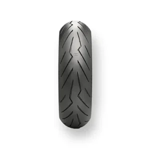 pneu-traseiro-moto-pirelli-diablo-rosso-iii-sem-camara-140-70r17-66h-twister-250-6nnulphxo5.webp