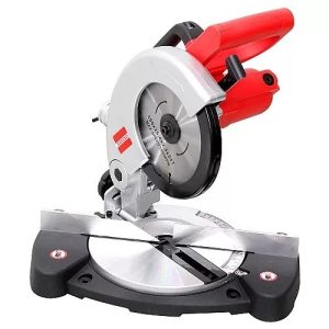 serraesquadria714190mm900w5000rp.jpg